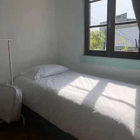 Casa Sao Joao * Caminha