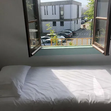Casa Sao Joao