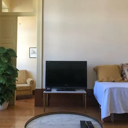Casa Sao Joao * Caminha